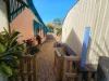 61 Lucas Drive, Lamb Island, Qld 4184-Image