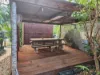 61 Lucas Drive, Lamb Island, Qld 4184-Image
