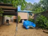 61 Lucas Drive, Lamb Island, Qld 4184-Image