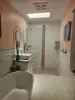 61 Lucas Drive, Lamb Island, Qld 4184-Image