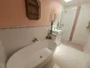61 Lucas Drive, Lamb Island, Qld 4184-Image