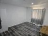 61 Lucas Drive, Lamb Island, Qld 4184-Image
