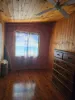 61 Lucas Drive, Lamb Island, Qld 4184-Image
