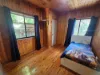 61 Lucas Drive, Lamb Island, Qld 4184-Image