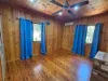 61 Lucas Drive, Lamb Island, Qld 4184-Image