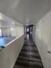 61 Lucas Drive, Lamb Island, Qld 4184-Image