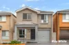 61 Ludhiana Glade, Schofields NSW 2762-Image