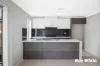 61 Ludhiana Glade, Schofields NSW 2762-Image