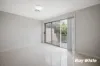 61 Ludhiana Glade, Schofields NSW 2762-Image