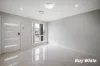 61 Ludhiana Glade, Schofields NSW 2762-Image