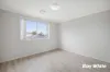 61 Ludhiana Glade, Schofields NSW 2762-Image