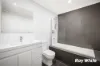 61 Ludhiana Glade, Schofields NSW 2762-Image