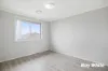 61 Ludhiana Glade, Schofields NSW 2762-Image
