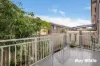 61 Ludhiana Glade, Schofields NSW 2762-Image