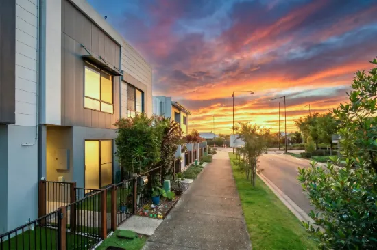 61 Lukin Terrace, Baringa, Qld 4551