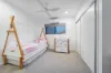 61 Lukin Terrace, Baringa, Qld 4551-Image