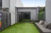 61 Lukin Terrace, Baringa, Qld 4551-Image