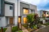 61 Lukin Terrace, Baringa, Qld 4551-Image