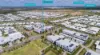 61 Lukin Terrace, Baringa, Qld 4551-Image