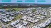 61 Lukin Terrace, Baringa, Qld 4551-Image