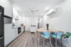 61 Lukin Terrace, Baringa, Qld 4551-Image