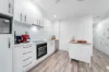 61 Lukin Terrace, Baringa, Qld 4551-Image