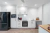 61 Lukin Terrace, Baringa, Qld 4551-Image