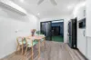 61 Lukin Terrace, Baringa, Qld 4551-Image