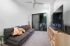 61 Lukin Terrace, Baringa, Qld 4551-Image