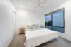 61 Lukin Terrace, Baringa, Qld 4551-Image