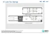 61 Lukin Terrace, Baringa, Qld 4551-Floorplan