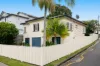 61 Mackay Street, Coorparoo QLD 4151-Image