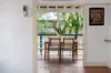 61 Mackay Street, Coorparoo QLD 4151-Image
