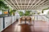 61 Mackay Street, Coorparoo QLD 4151-Image