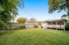 61 Mackay Street, Coorparoo QLD 4151-Image
