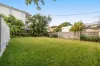 61 Mackay Street, Coorparoo QLD 4151-Image