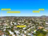 61 Mackay Street, Coorparoo QLD 4151-Image