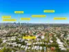 61 Mackay Street, Coorparoo QLD 4151-Image