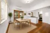 61 Mackay Street, Coorparoo QLD 4151-Image