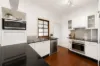 61 Mackay Street, Coorparoo QLD 4151-Image