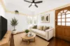 61 Mackay Street, Coorparoo QLD 4151-Image