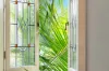 61 Mackay Street, Coorparoo QLD 4151-Image