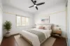 61 Mackay Street, Coorparoo QLD 4151-Image