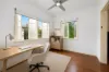 61 Mackay Street, Coorparoo QLD 4151-Image