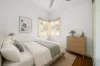 61 Mackay Street, Coorparoo QLD 4151-Image