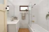61 Mackay Street, Coorparoo QLD 4151-Image
