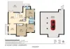 61 Mackay Street, Coorparoo QLD 4151-Floorplan