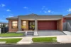 61 MacKenzie Drive, Wollert, Vic 3750
