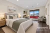 61 MacKenzie Drive, Wollert, Vic 3750-Image