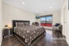 61 MacKenzie Drive, Wollert, Vic 3750-Image